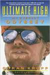 Ultimate High: My Everest Odyssey