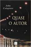 Quase O Autor - sebo online