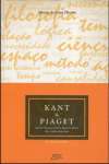 Kant & Piaget - sebo online