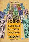 Antologia do Cordel Brasileiro - sebo online