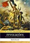 O livro de ouro das revolues - sebo online