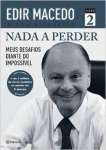 Nada a Perder - sebo online