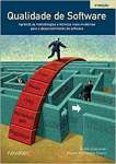 Qualidade de Software - sebo online