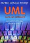 Uml - Guia Do Usuario - sebo online