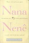 Nana, Nene - sebo online