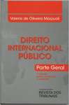 Direito Internacional Pblico. Parte Geral - sebo online