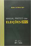 Manual Prático Das Eleições - sebo online