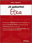 J Gabaritei tica - sebo online