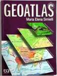 Geoatlas - sebo online