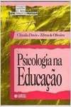 Psicologia Na Educao - Coleo Magisterio - sebo online