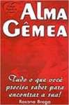Alma Gemea - sebo online