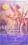 Os Miserveis - Volume I - sebo online