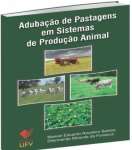Adubao de Pastagens em Sistemas de Produo Animal - sebo online