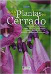 Guia das Plantas do Cerrado - sebo online