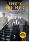 Caim & Abel - sebo online