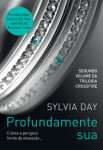 PROFUNDAMENTE SUA - sebo online