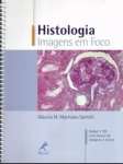 Histologia: Imagens em foco - sebo online