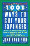 1001 Ways to Cut Your Expenses - sebo online