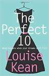 The Perfect 10 - sebo online