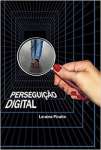 Perseguio Digital - sebo online