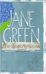 The Beach House(capa dura) - sebo online