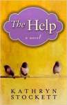 EXP The Help(capa comum) - sebo online