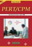 Pert / Cpm - Volume 4 - sebo online
