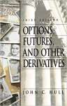 Options, Futures, and Other Derivatives - sebo online