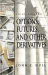 Options, Futures, and Other Derivatives