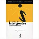Sistemas inteligentes: Fundamentos e Aplicaes - sebo online