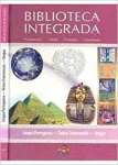 Biblioteca Integrada  - sebo online