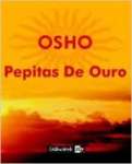 Pepitas De Ouro - sebo online
