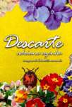 Descarte - sebo online