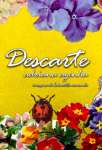 Descarte - sebo online