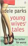 Young Wives\' Tales - sebo online