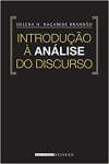 Introduo  Anlise do Discurso - sebo online
