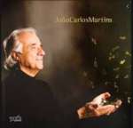 Joo Carlos Martins (+ CD) - sebo online