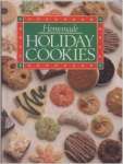 Homemade Holiday Cookies - sebo online