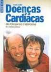 Doenas Cardiacas - sebo online