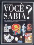 Voce Sabia?