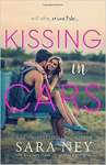 Kissing in Cars - sebo online