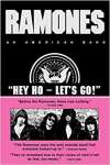 Ramones: An American Band - sebo online