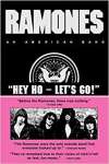 Ramones: An American Band