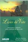 Lies Da Vida - sebo online