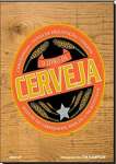 Livro da Cerveja