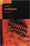 Antgone