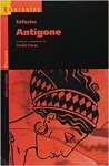 Antgone - sebo online