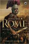 Total War Rome: Destruio de Cartago (Vol. 1)
