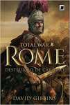 Total War Rome: Destruio de Cartago (Vol. 1)