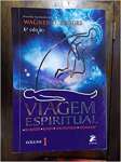 Viagem Espiritual - Volume 1 - sebo online